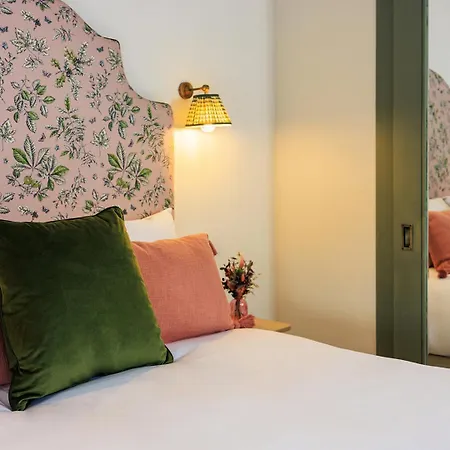 Barnahown, Bed & Breakfast Mitchelstown