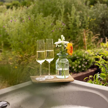 Bed & Breakfast Barnahown, Mitchelstown